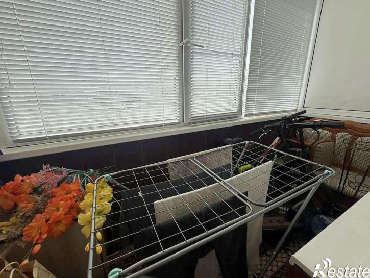 3-комн квартира Королева улица, 6