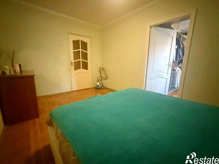 5-комн квартира Белгородского Полка улица, 50