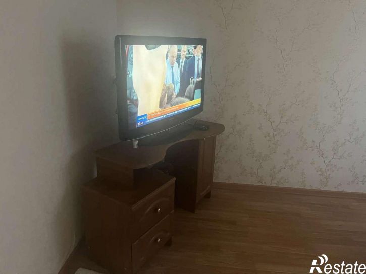 Коттедж/дом Комарова улица