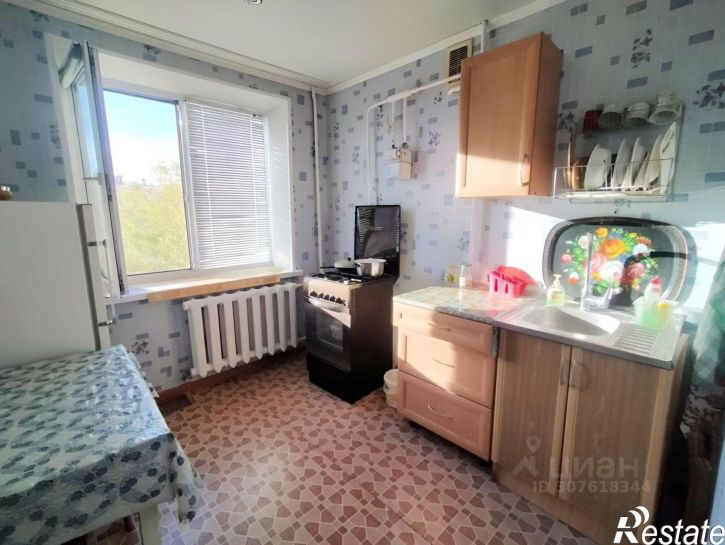3-комн квартира пр-кт Славы, 39,  д. 39
