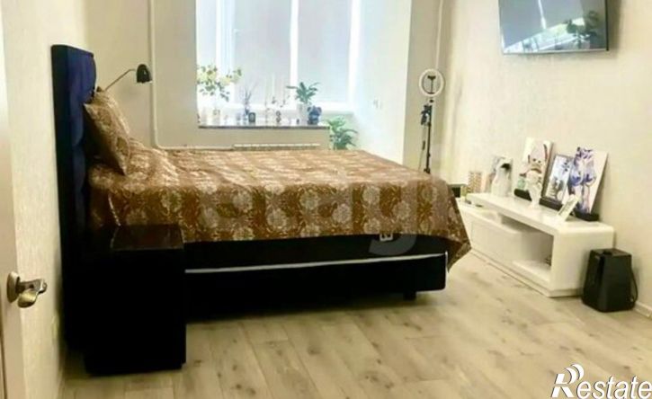 1-комн квартира ул Щорса, 45д 2,  д. 45д 2,  к. 2