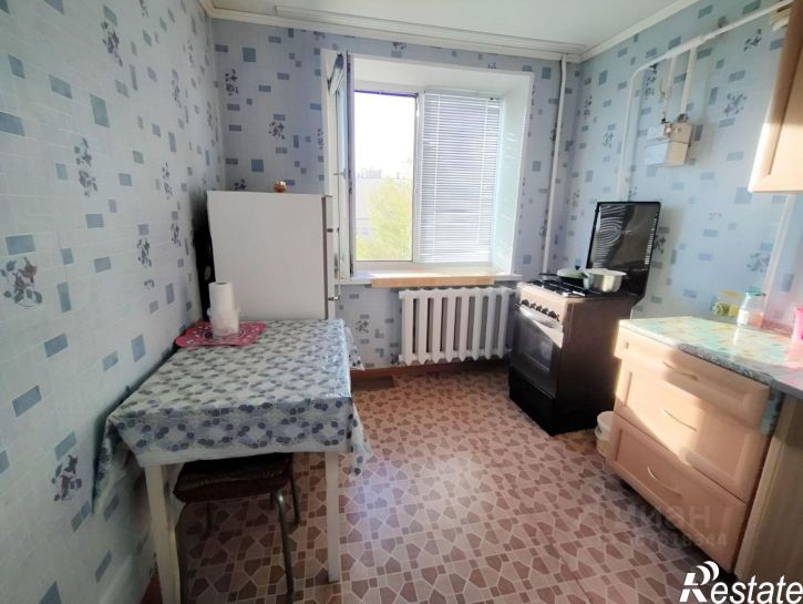 3-комн квартира пр-кт Славы, 39,  д. 39