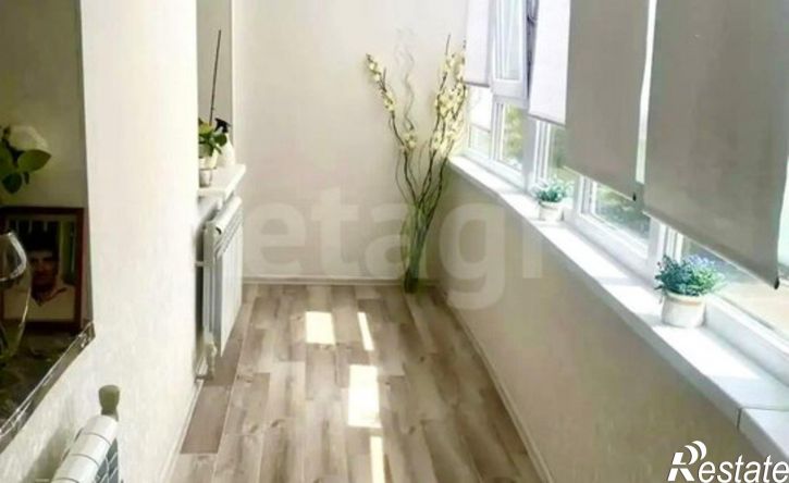 1-комн квартира ул Щорса, 45д 2,  д. 45д 2,  к. 2