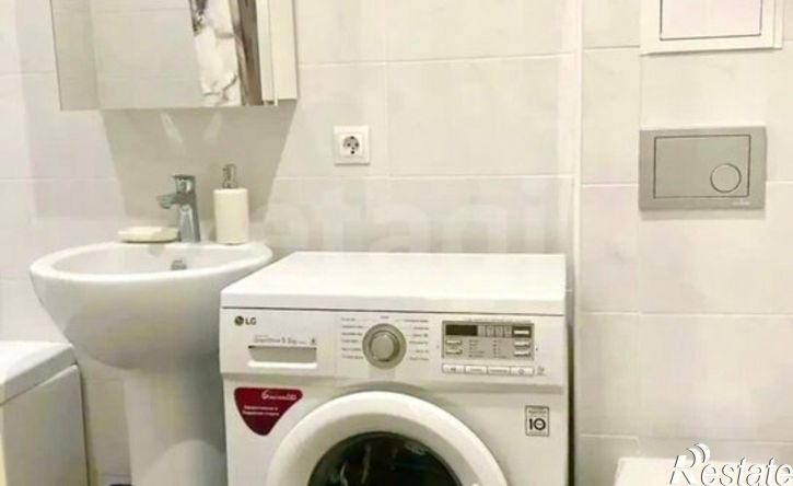 1-комн квартира ул Щорса, 45д 2,  д. 45д 2,  к. 2