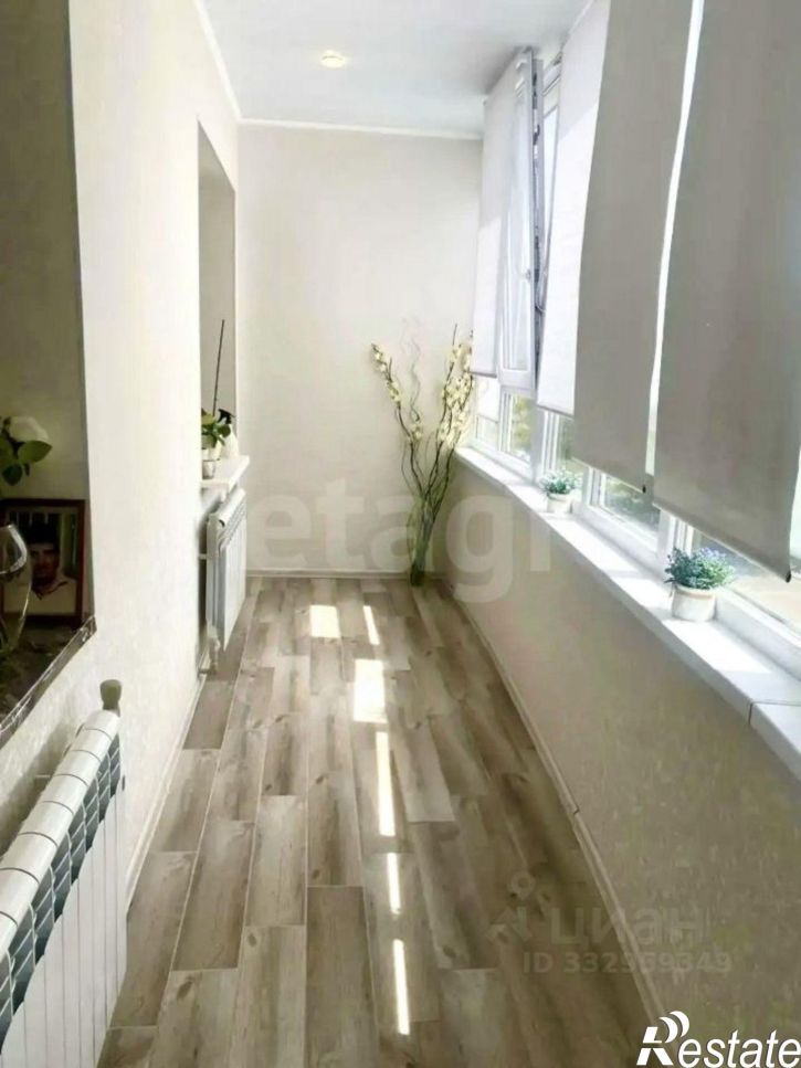 1-комн квартира ул Щорса, 45д 2,  д. 45д 2,  к. 2