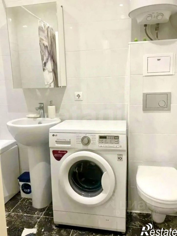 1-комн квартира ул Щорса, 45д 2,  д. 45д 2,  к. 2