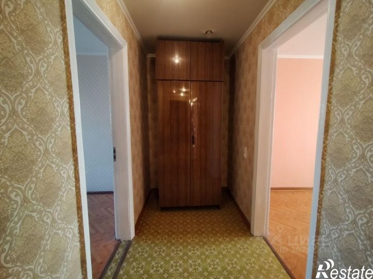 3-комн квартира пр-кт Славы, 39,  д. 39
