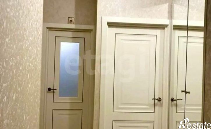 1-комн квартира ул Щорса, 45д 2,  д. 45д 2,  к. 2