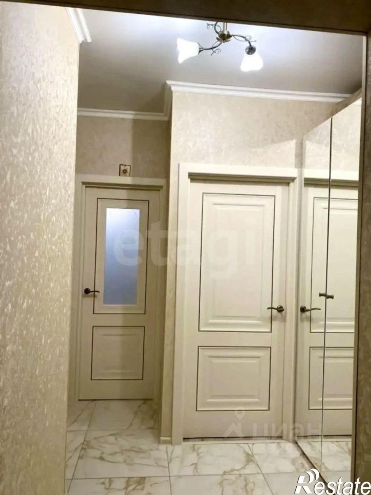 1-комн квартира ул Щорса, 45д 2,  д. 45д 2,  к. 2