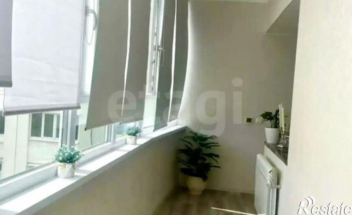 1-комн квартира ул Щорса, 45д 2,  д. 45д 2,  к. 2