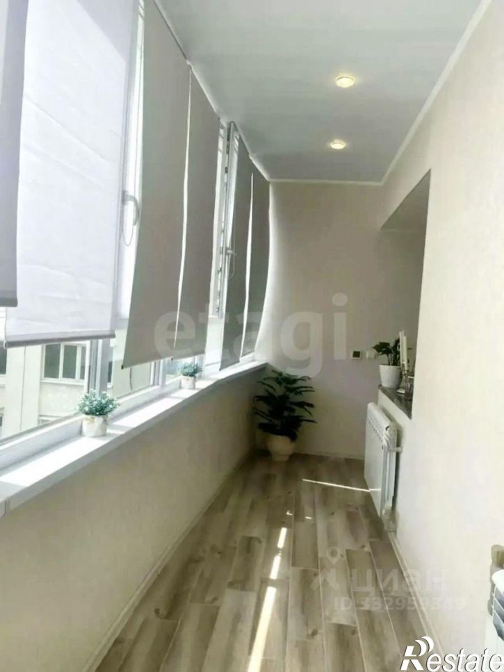 1-комн квартира ул Щорса, 45д 2,  д. 45д 2,  к. 2