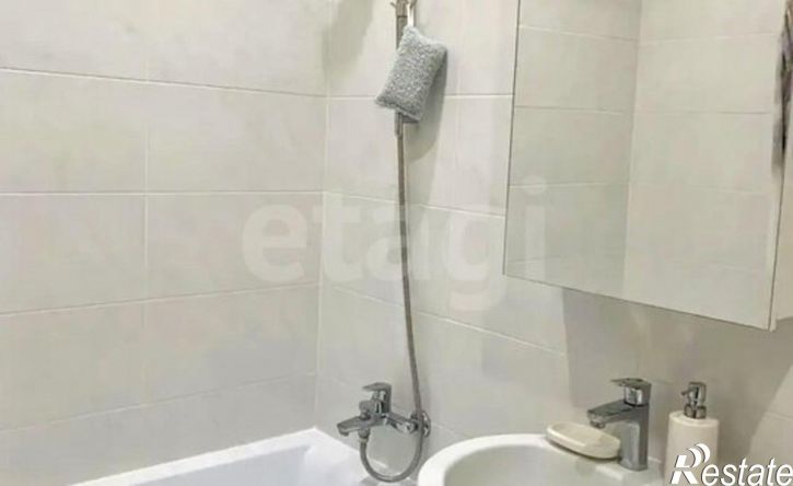 1-комн квартира ул Щорса, 45д 2,  д. 45д 2,  к. 2