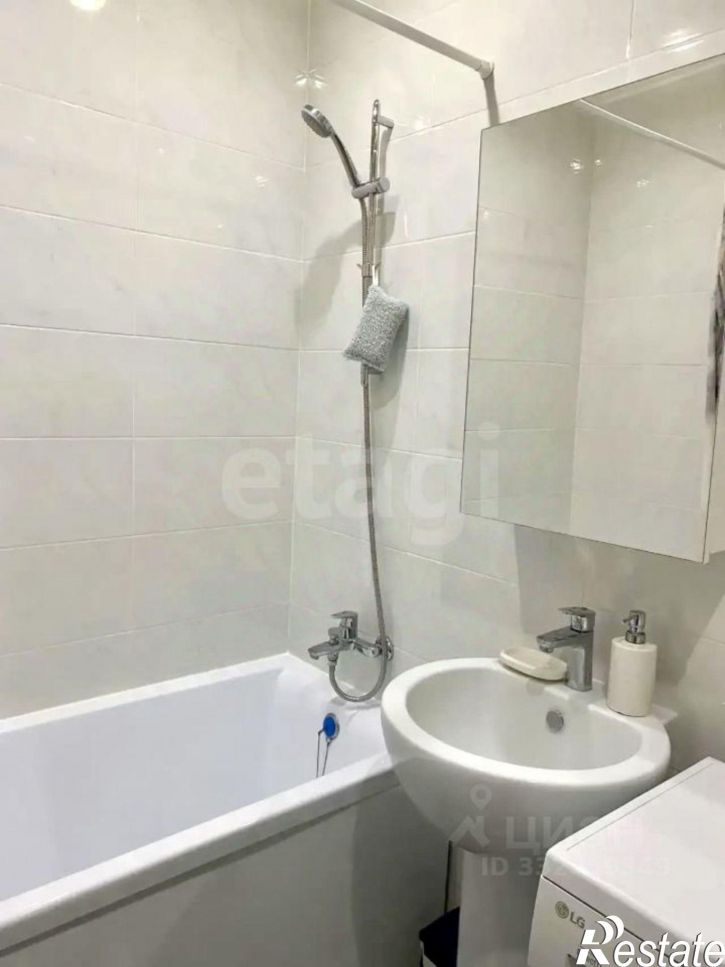 1-комн квартира ул Щорса, 45д 2,  д. 45д 2,  к. 2