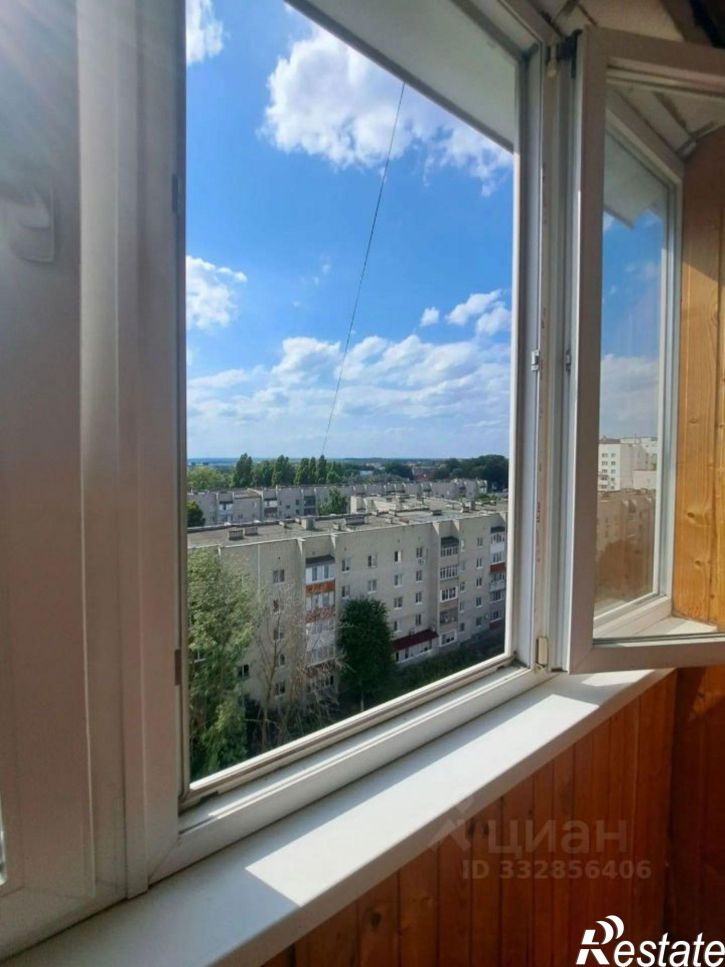 1-комн квартира ул Челюскинцев, 58Б 2,  д. 58Б 2,  к. 2