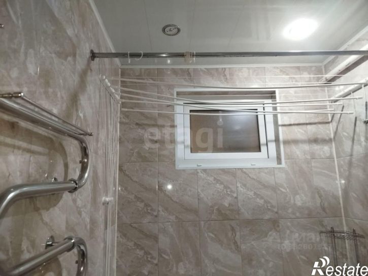 1-комн квартира ул Студенческая, 9,  д. 9