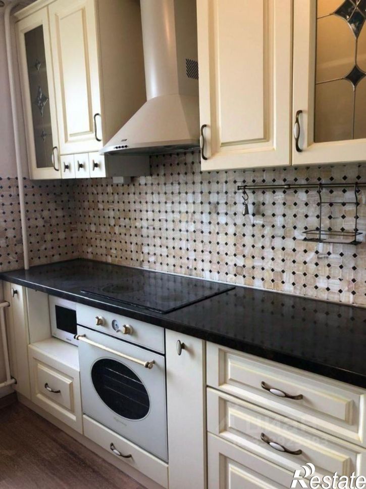 3-комн квартира пр-кт Ватутина, 25,  д. 25