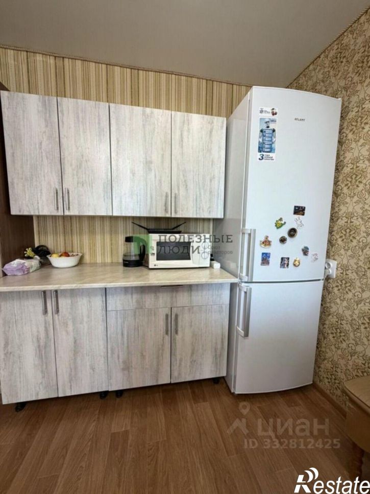 Комната ул Горького, 78,  д. 78