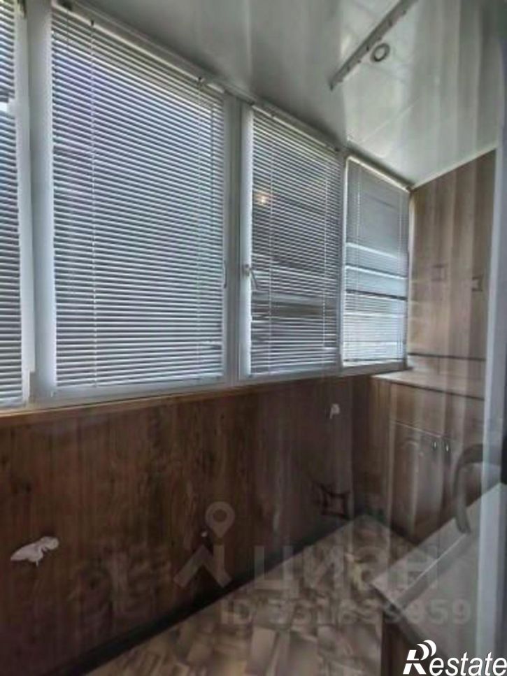 3-комн квартира ул Буденного, 3,  д. 3