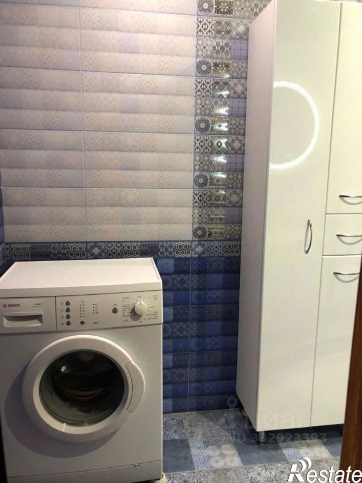 3-комн квартира пр-кт Ватутина, 25,  д. 25