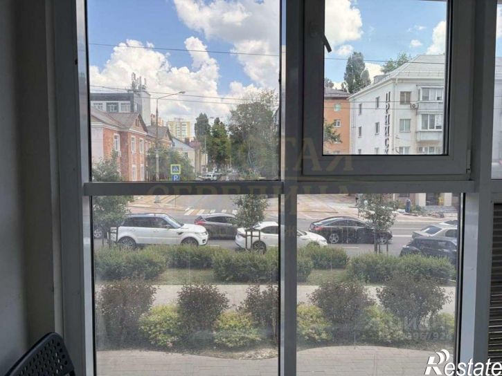 1-комн квартира ул Попова, 31,  д. 31