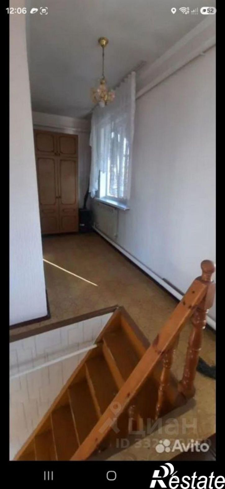 Коттедж/дом ул Преображенская, 201,  д. 201