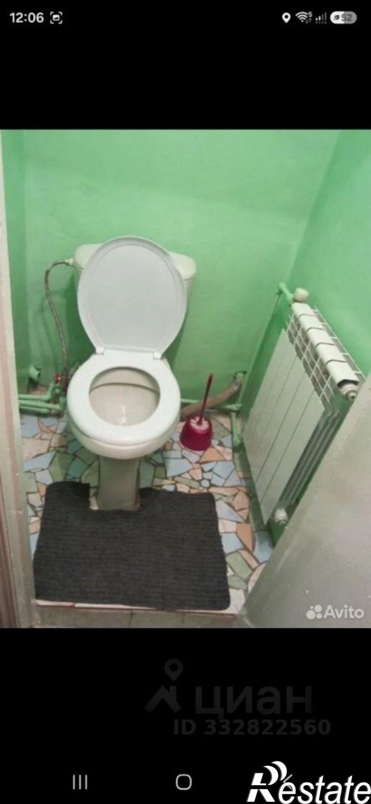 Коттедж/дом ул Преображенская, 201,  д. 201
