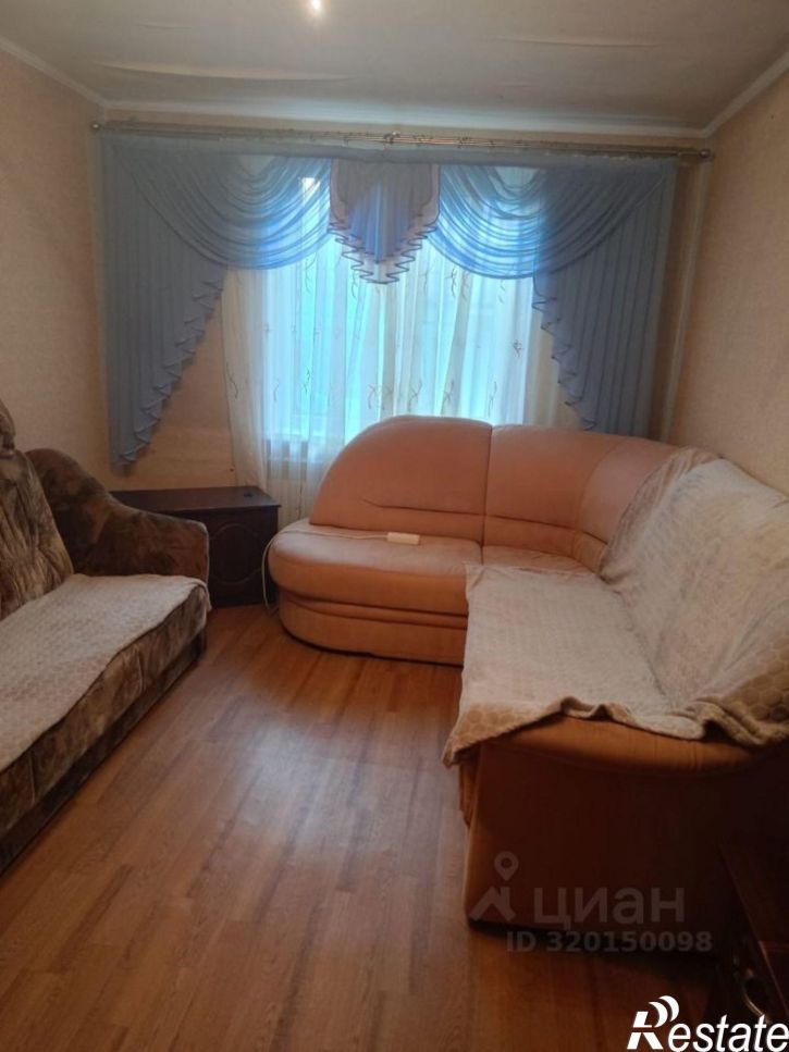 Коттедж/дом пр-кт Славы, 176,  д. 176
