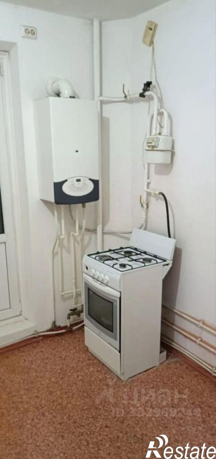1-комн квартира б-р Юности, 39,  д. 39