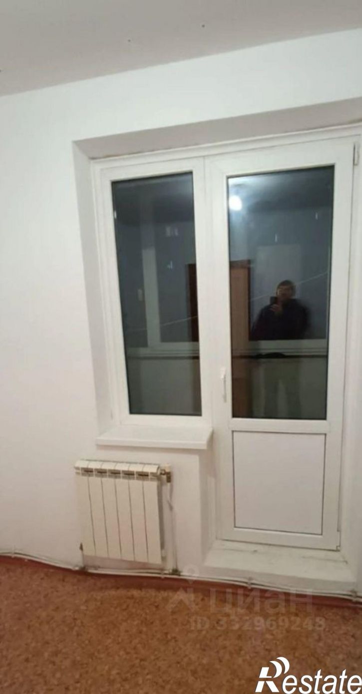 1-комн квартира б-р Юности, 39,  д. 39