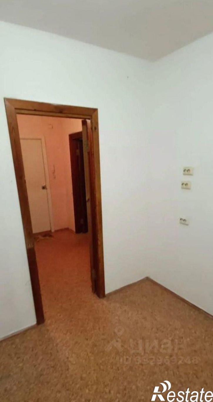 1-комн квартира б-р Юности, 39,  д. 39