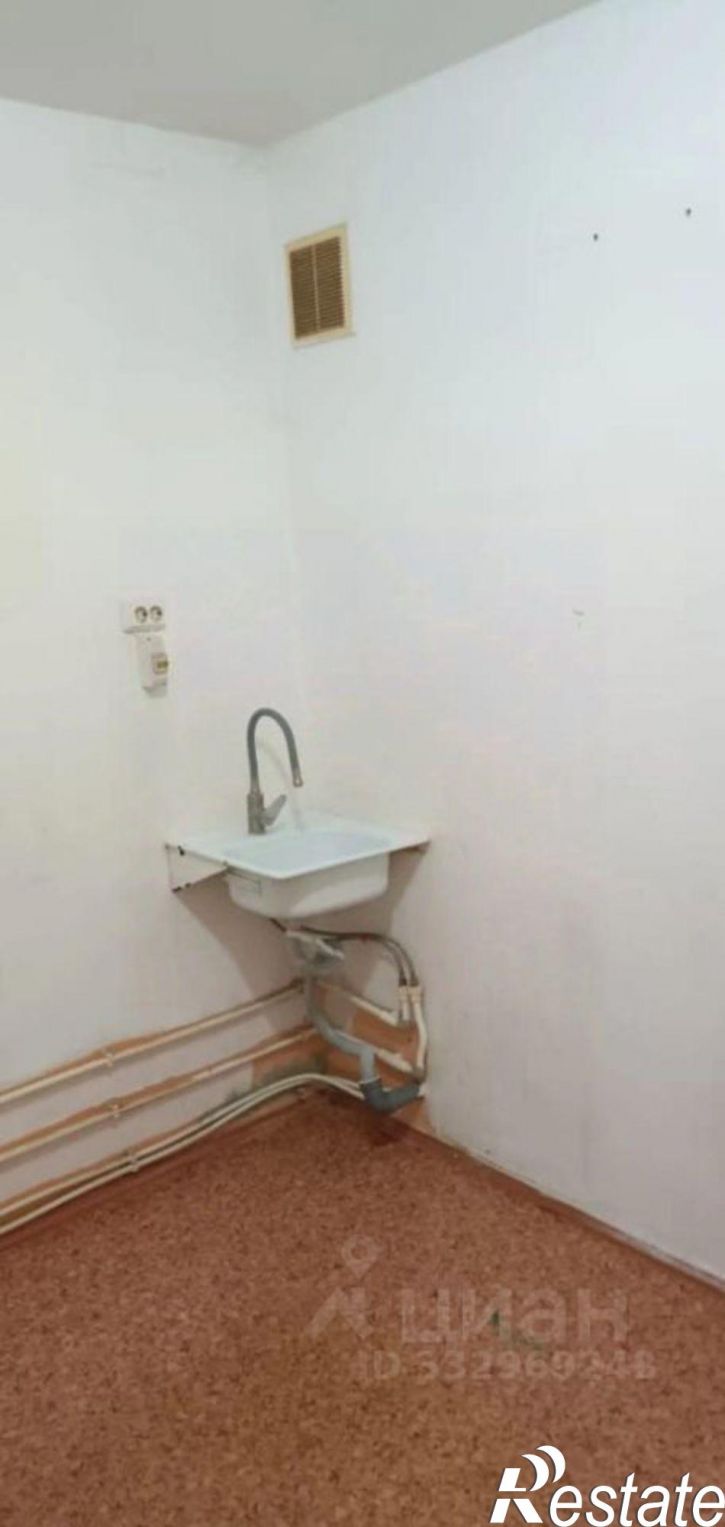 1-комн квартира б-р Юности, 39,  д. 39