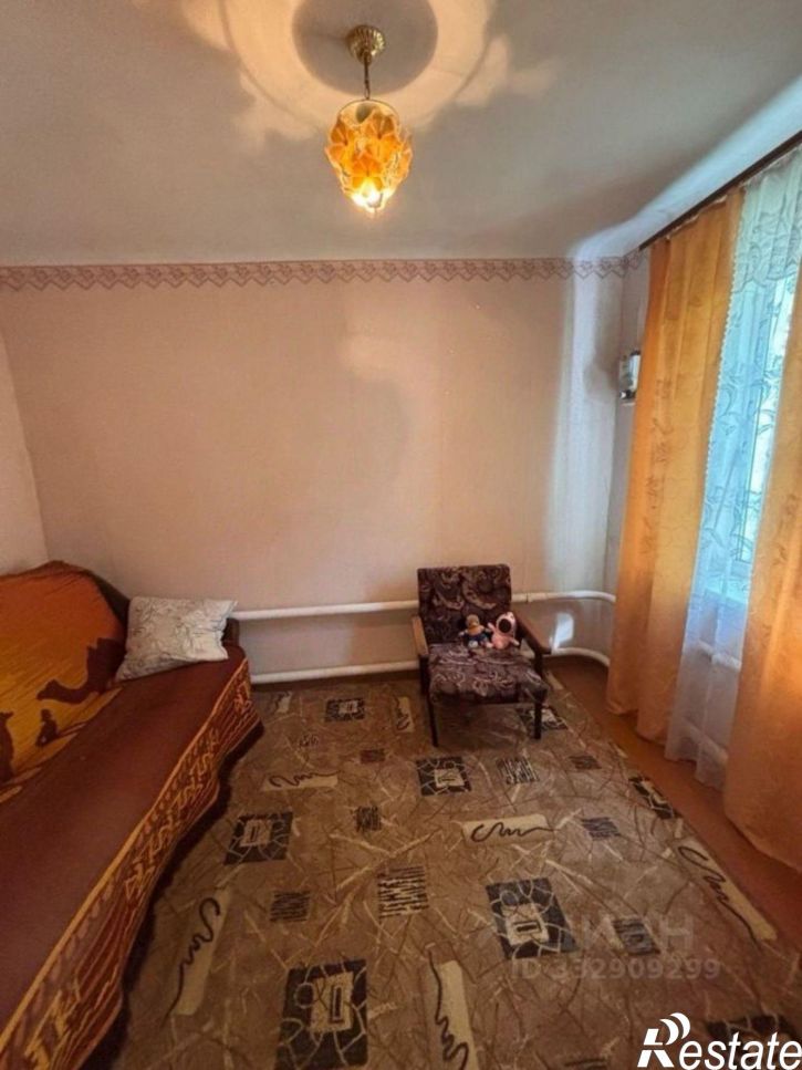 Коттедж/дом ул Николая Чумичова, 54,  д. 54