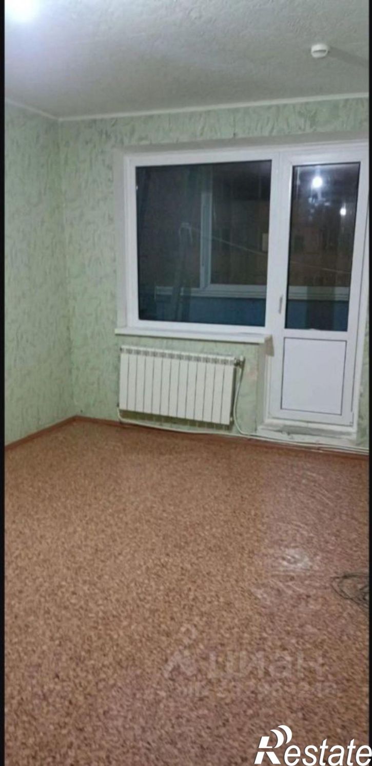 1-комн квартира б-р Юности, 39,  д. 39