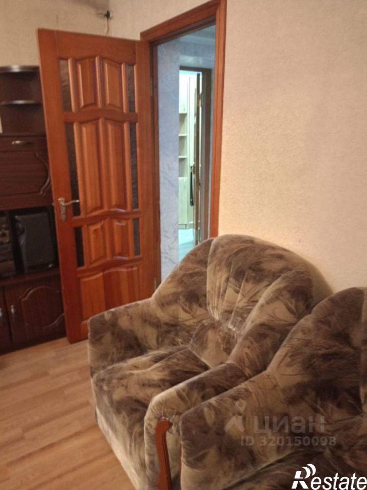 Коттедж/дом пр-кт Славы, 176,  д. 176
