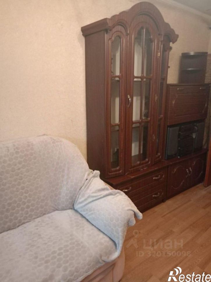 Коттедж/дом пр-кт Славы, 176,  д. 176
