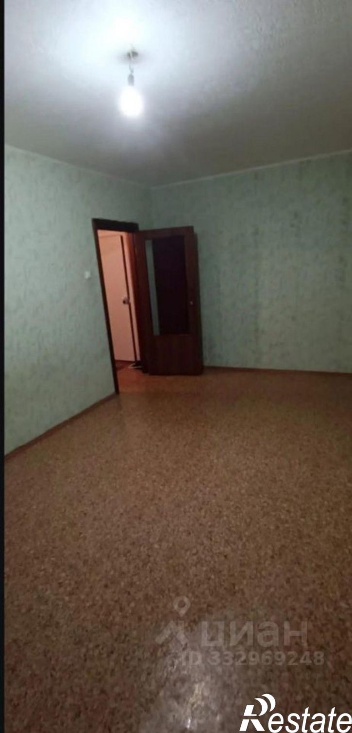 1-комн квартира б-р Юности, 39,  д. 39