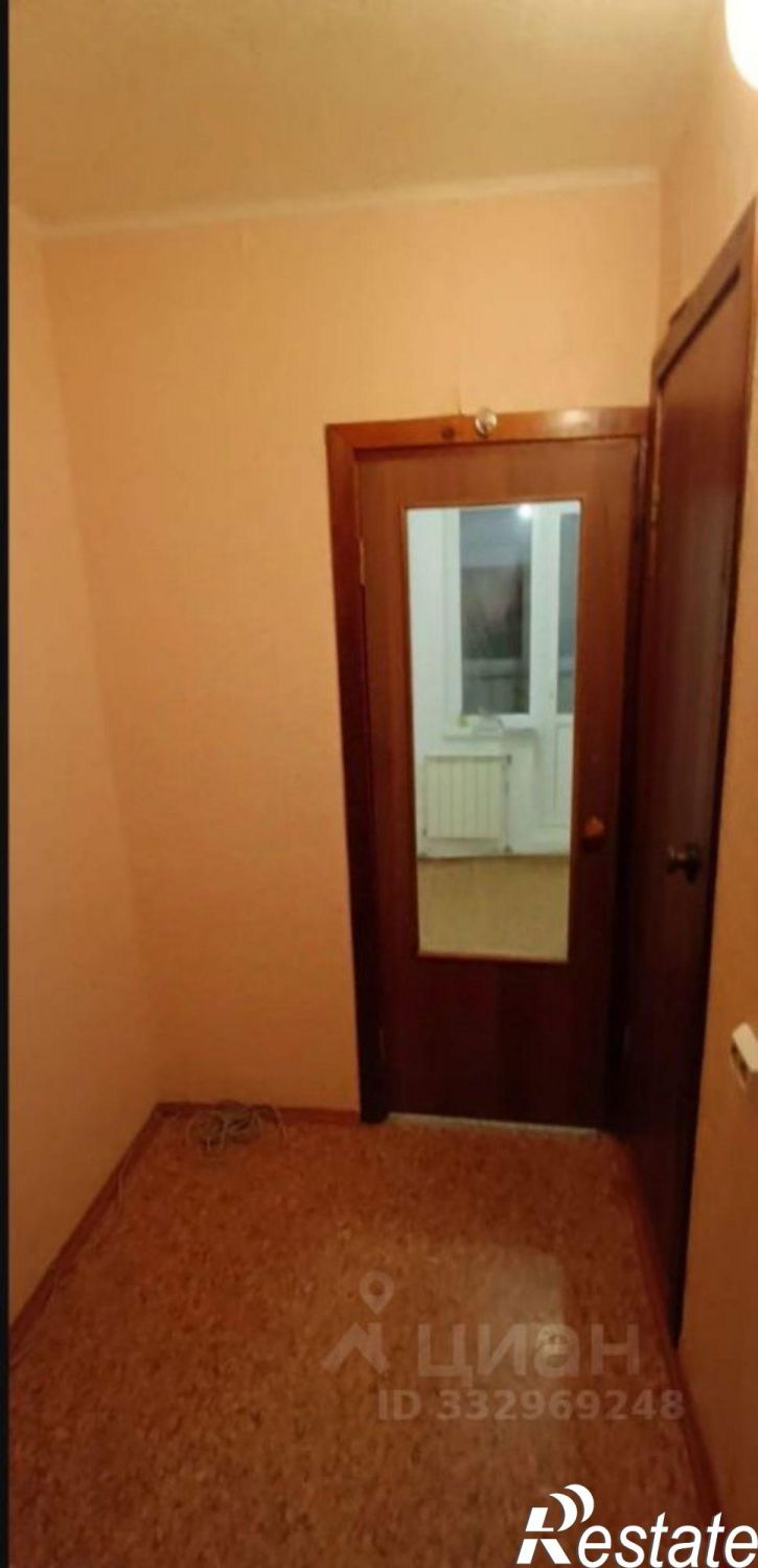 1-комн квартира б-р Юности, 39,  д. 39