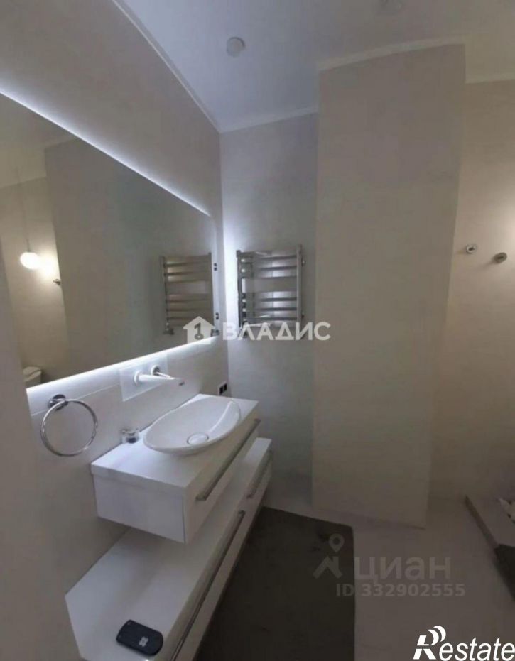 3-комн квартира ул Харьковская, 3,  д. 3
