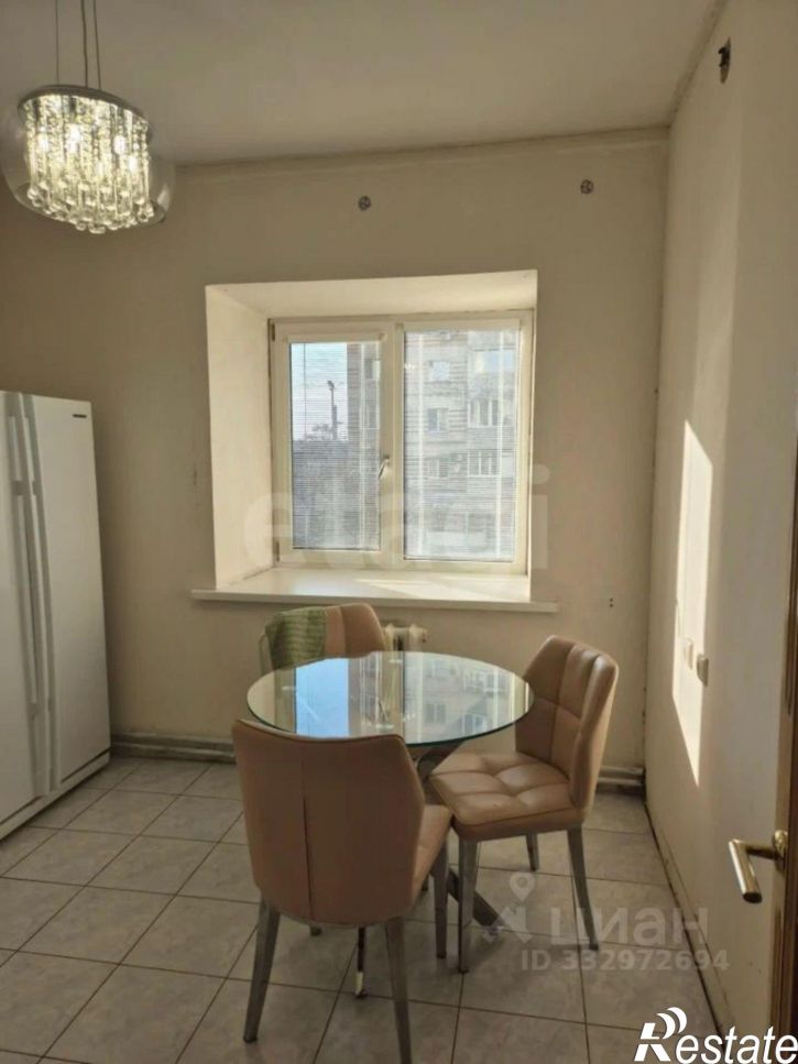 2-комн квартира ул Лермонтова, 15а,  д. 15а