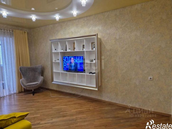 2-комн квартира ул Лермонтова, 15а,  д. 15а