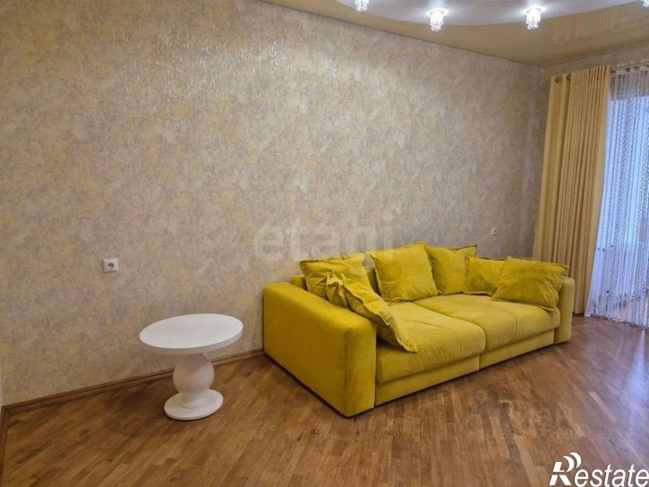 2-комн квартира ул Лермонтова, 15а,  д. 15а
