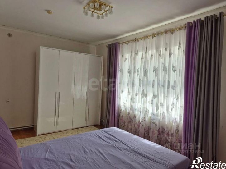 2-комн квартира ул Лермонтова, 15а,  д. 15а