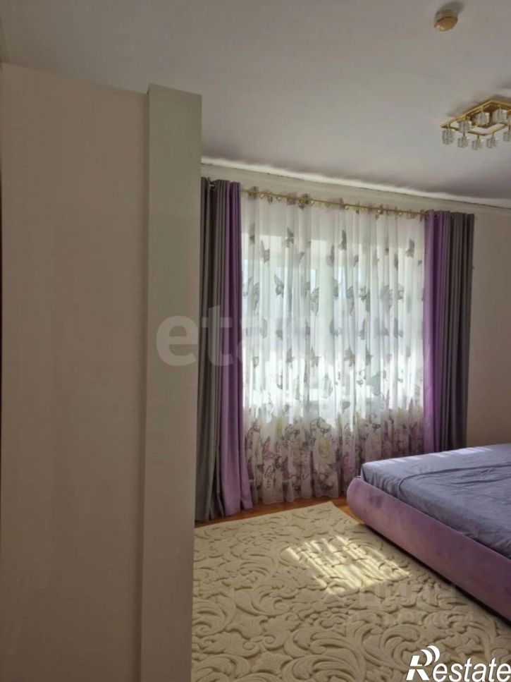 2-комн квартира ул Лермонтова, 15а,  д. 15а