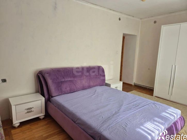 2-комн квартира ул Лермонтова, 15а,  д. 15а