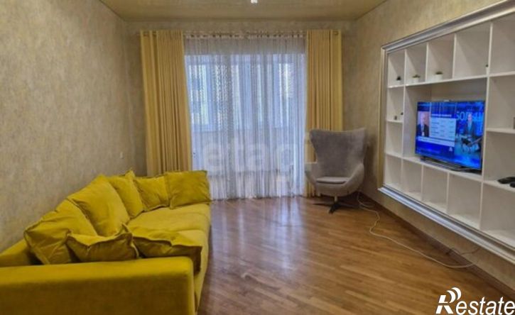 2-комн квартира ул Лермонтова, 15а,  д. 15а