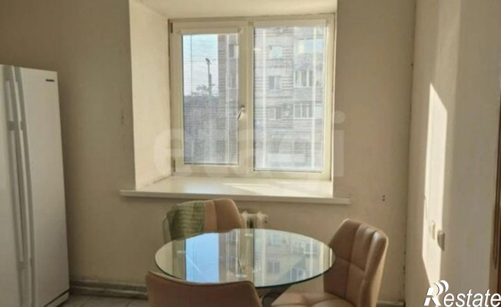 2-комн квартира ул Лермонтова, 15а,  д. 15а