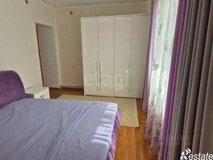 2-комн квартира ул Лермонтова, 15а,  д. 15а