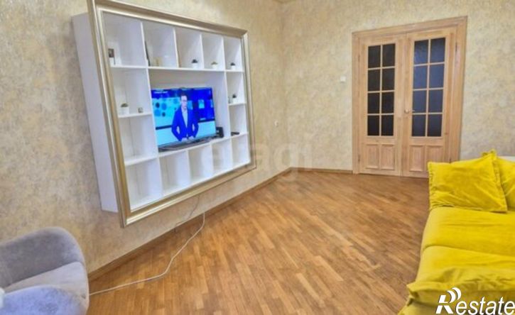 2-комн квартира ул Лермонтова, 15а,  д. 15а