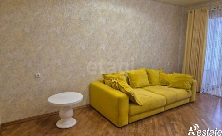 2-комн квартира ул Лермонтова, 15а,  д. 15а