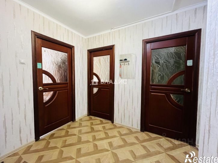 3-комн квартира Народный б-р, 63а,  д. 63а